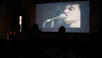 Dan 3, kadar 179