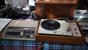 Dan 3, kadar 151
