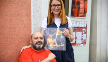 Dan 3, kadar 146