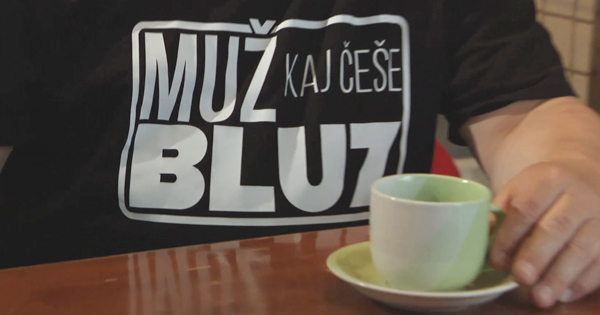 Plakat: Sonny Boy iz Stubičke Slatine